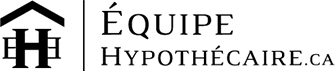 Équipe Hypothécaire