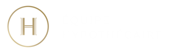 Équipe Hypothécaire
